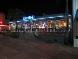 sobe restaurants