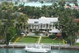 star island