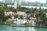 star island