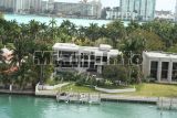 star island