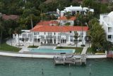 star island