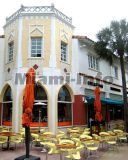 sobe restaurants