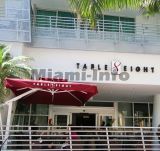 sobe restaurants