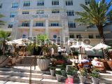 sobe restaurants
