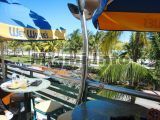 sobe restaurants