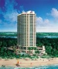 doubletreeoceanpte_1.jpg