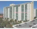 oceanviewcondo_1.jpg