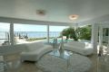 Island Jewel: Salle de Sejour