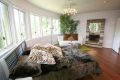 Island Jewel: Chambre