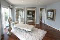 Island Jewel: Chambre