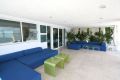 Island Jewel: Salle de Sejour � l'Ext�rieur