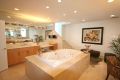 Island Jewel: Salle de Bain