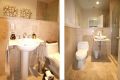 Island Jewel: Salle de Bain