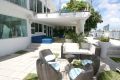 Island Jewel: l'Ext�rieur