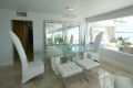 Island Jewel: Salle � Manger
