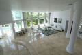 Island Jewel: Salle de Sejour
