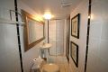 Island Jewel: Salle de Bains