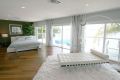 Island Jewel: Chambre