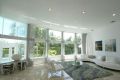 Island Jewel: Salle de Sejour