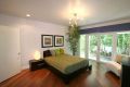 Island Jewel: Chambre
