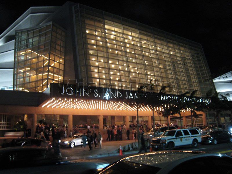 What Lies Beneath the Rides: Shocking Truth About Carnival Center Miami